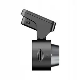 Автомобільний відеореєстратор DDPai Dash Camera N5 Dual - мініатюра 4