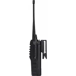 Рація Agent AR-S78 Tactical [141710] - мініатюра 2
