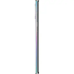 Смартфон Samsung Galaxy Note 10 Plus SM-N975F 12/512GB Aura Glow - мініатюра 7