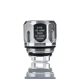 Випарник для вейпу GT2 Coil 0.4 Ом (co0246) - мініатюра 4