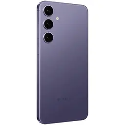 Смартфон Galaxy S24 Plus S926B 512Gb SM-S926BZVGSEK Grade A Seller Refurbished Cobalt Violet - мініатюра 5