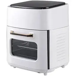 Мультипіч 3в1 Zepline ZP-111, 15л 3500 Вт