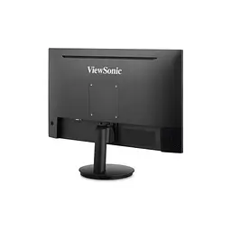 Монітор ViewSonic VA24G1-H - мініатюра 8