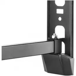 Кріплення для телевізора UniBracket BZ27-23 23"-42" [121249] - мініатюра 5