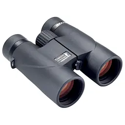 Бінокль Opticron Explorer WA ED-R 10x42 WP (30772) - мініатюра 2