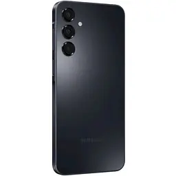 Смартфон Samsung Galaxy A16 4/128GB Black (SM-A165FZKB) - мініатюра 13