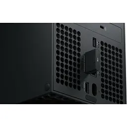 Карта розширення пам'яті Seagate Xbox Series X S Storage Expansion Card 1Tb - мініатюра 5