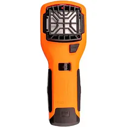 Фумігатор Тhermacell MR-350 Portable Mosquito Repeller Оrange (1200.05.89) [85244] - мініатюра 1