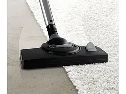 Пилосос Bosch BWD41740 - мініатюра 4