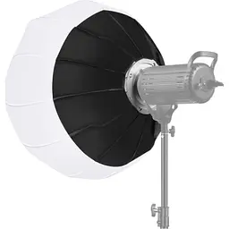 Софтбокс Puluz PU3057 [167257] - мініатюра 2