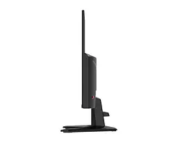 Монітор MSI 27" G275L E14 IPS Black 144Hz - мініатюра 4