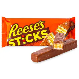 Reese's Sticks 42 г