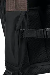 Рюкзак 15.6" Samsonite SPECTROLITE 4.0 BROWN 43x30x16(21) KT4*03009 - мініатюра 7