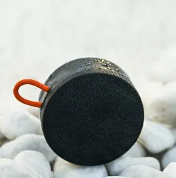 Портативна акустика Xiaomi Mi Portable Bluetooth Speaker Mini (XMYX04WM BHR4802GL) - мініатюра 8