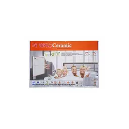 Обігрівач Teploceramic TCM-RA750-692179 - мініатюра 5