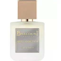 Парфумована вода Brecourt Ibiza Addiction 74 мл