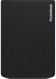 Електронна книга 6" Verse Pro, Azure, WiFi, 1448x1072 (E Ink Carta) PocketBook teh0028663 - мініатюра 2