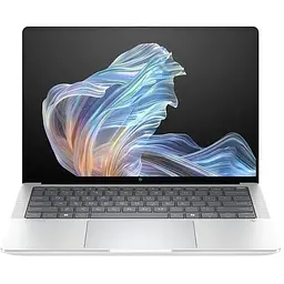 Ноутбук HP EliteBook X G1a B68ZBET, 2880 x 1800, AI 9 HX PRO 375 12 C / 24 T, 2.0 GHz - 5.1 GHz, 12 MB