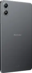 Планшет Blackview Link 2 4/128GB Midnight Black - мініатюра 6