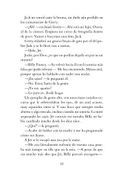 Aún no estoy muerta - Голлі Джексон - мініатюра 13