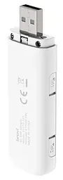 USB модем Huawei BROVI E3372-325 3G/4G (cat4) USB Modem (6837930) - мініатюра 2