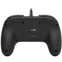 Геймпад Hori Fighting Commander Octa PC/PS4/PS5 USB Black (SPF-023U) - мініатюра 3