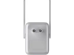 Повторювач Wi-Fi Xiaomi Mi Wi-Fi Range Extender AX1500 White (DVB4514GL) - мініатюра 3