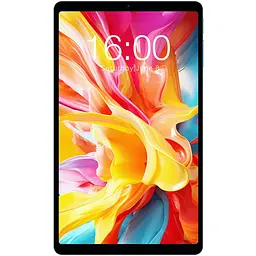 Планшет Teclast T50 Mini 8.68 HD+ /8GB/128GB/ G99/5100mAh/ LTE/13+5MP/ Metal/Синій