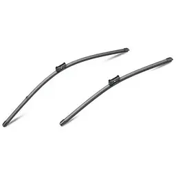 Щітка склоочисника Denso DF-028