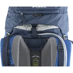 Рюкзак Pinguin Explorer 60 Khaki - мініатюра 9