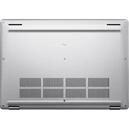 Ноутбук Dell Pro 16 Plus PB16250 (BTO105_PB16250_EMEA) [171241] - мініатюра 8