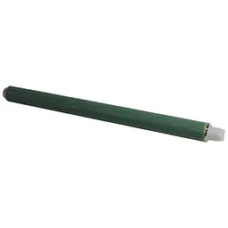 Фотобарабан HP CLJ Pro M252 Makkon (ZMN-HP-M252-OPC) - мініатюра 1
