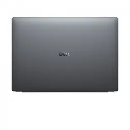 Ноутбук Dell Pro 14 Premium PA14250,1920 x 1080,268V 8 C/8 T,2.2 GHz - 5.0 GHz,32 GB LPDDR5X,512 GB - мініатюра 2