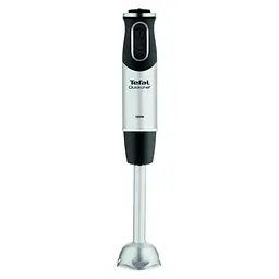 Занурювальний блендер Tefal HB656838 - мініатюра 2