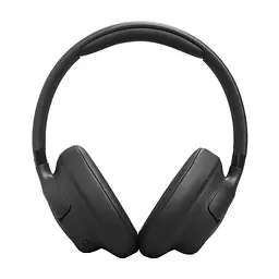 Bluetooth-гарнітура JBL Tune 730BT Black (JBLT730BTBLK) - мініатюра 2