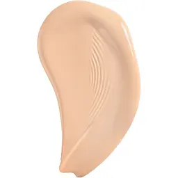 Тональний крем Lamel Oh My Clear Face відтінок 403, 40 мл - мініатюра 3