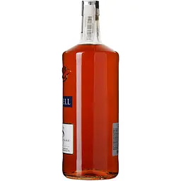 Коньяк Martell VS 40% 1 л - мініатюра 4
