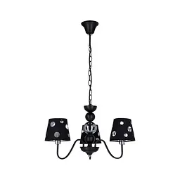 Люстра Candellux 50203105 BATLEY