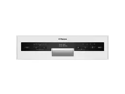 Посудомийна машина Hansa ZWM427WH - мініатюра 5