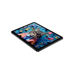 Планшет Sigma Tab A1035 BASIC 10.1" 6/128GB 4G dark grey (4827798966112) - мініатюра 4