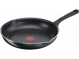 Сковорода Tefal Day by Day 24 см (B5580423UA) - мініатюра 3