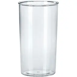 Блендер Braun MultiQuick 7 MQ 7035 WH (0X22111420) [139095] - мініатюра 5