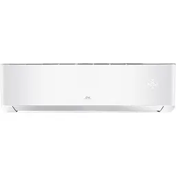 Спліт-система Cooper&Hunter Supreme Continental Gen VI CH-S18FTXAL2-WP White [106691] - мініатюра 2