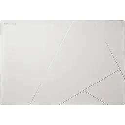 Ноутбук ASUS Zenbook S UM5606WA AI 9365 la 5.0 GHz,16'',3K,24GB LPDDR5X,1TB,Windows 11 Pro - мініатюра 12
