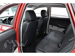 Авточохли модельні MW Brothers для Kia Ceed I c 2007 - мініатюра 7