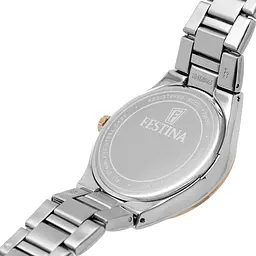 Годинник Festina F20658/3 - мініатюра 4