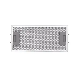 Витяжка повновбудована PERFELLI BI 5453 I 850 LED Strip - мініатюра 10