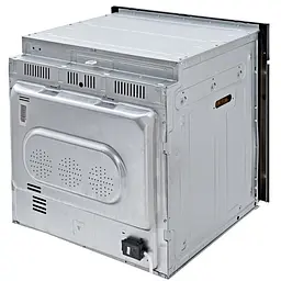 Духовка електрична Vestel AFB-6684 - мініатюра 9