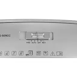 Шредер 2E S-509CC [2E-S-509CC] [101141] - мініатюра 4