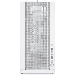 Корпус Montech Sky Two GX White [146586] - мініатюра 4